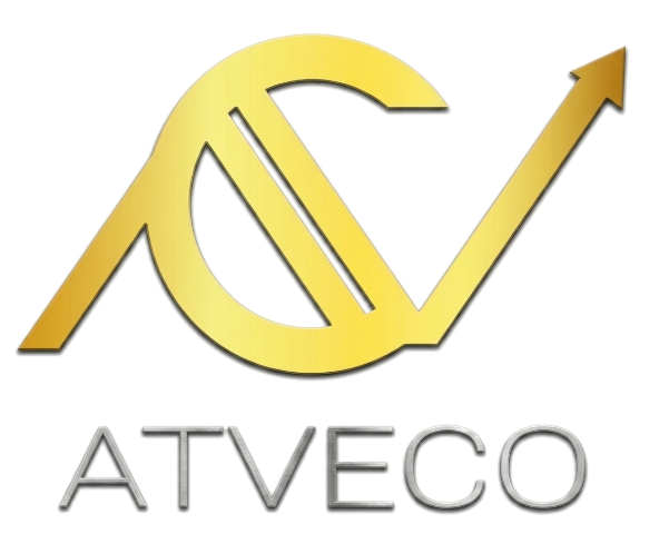 ATVECO