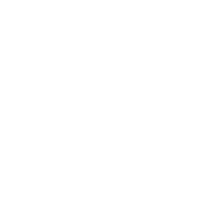 Chabacano