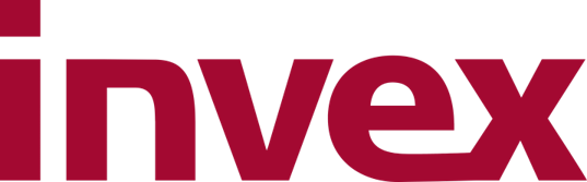 Invex