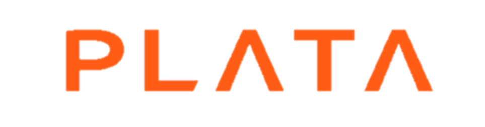 PLATA