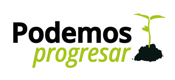 Podemos Progresar